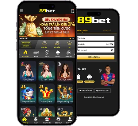 Đa Dạng Trò Chơi keo bet 88