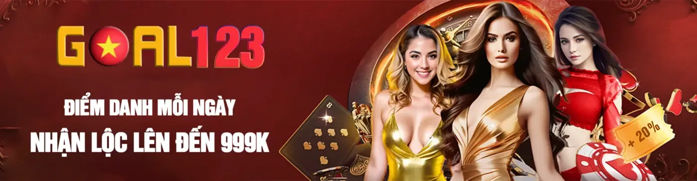 Banner khuyến mãi casino Keo Bet 88