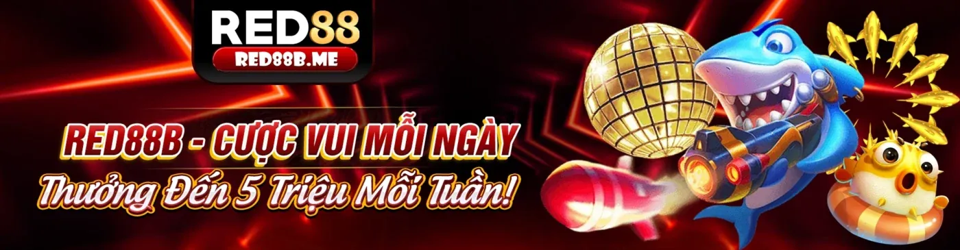 Hình ảnh chính về mẹo cá cược trực tuyến keo bet 88