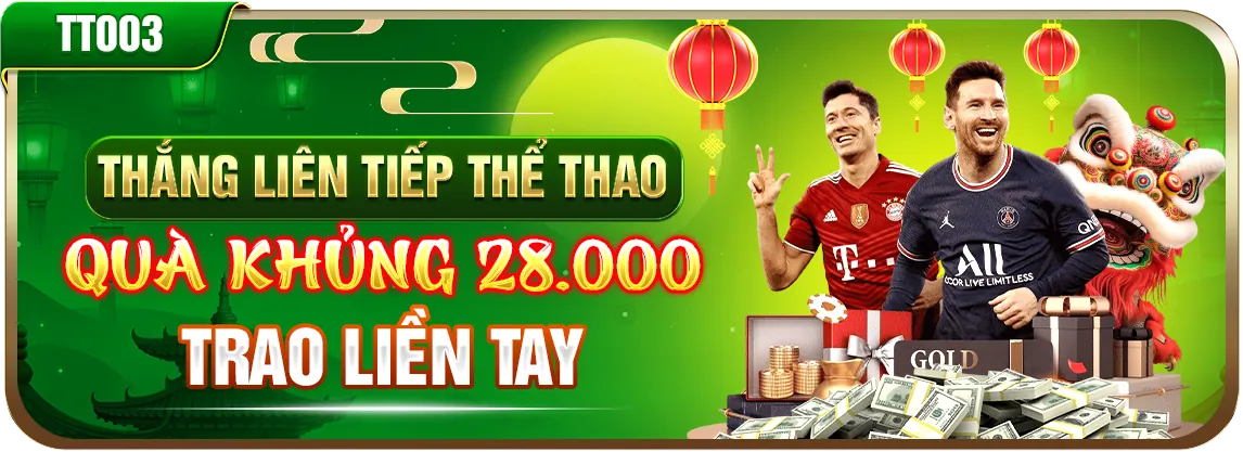 Người chơi đăng ký tài khoản keo bet 88 trên điện thoại di động