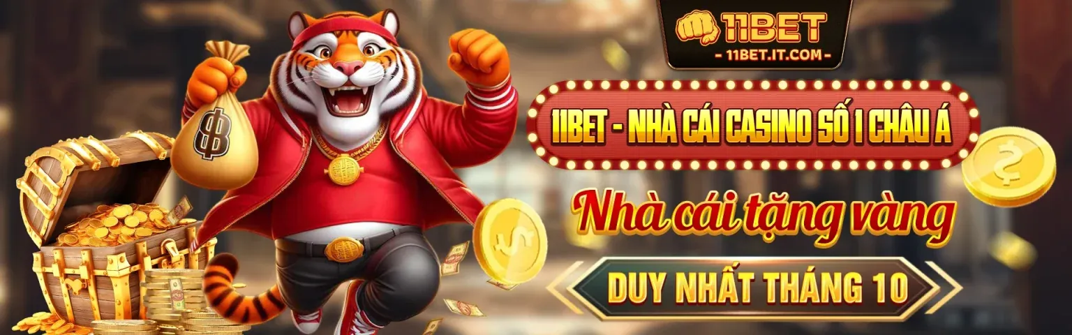 Giao diện keo bet 88 hiện đại và hấp dẫn