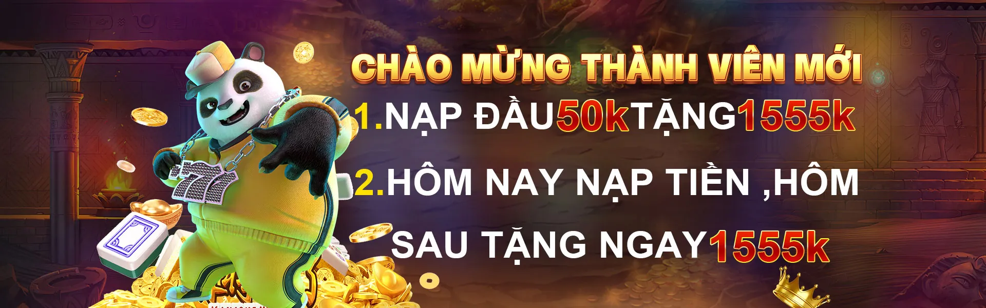 Hình ảnh đại diện Điều Khoản Dịch Vụ keo bet 88
