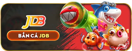 Chơi casino Keo Bet 88 trên điện thoại di động