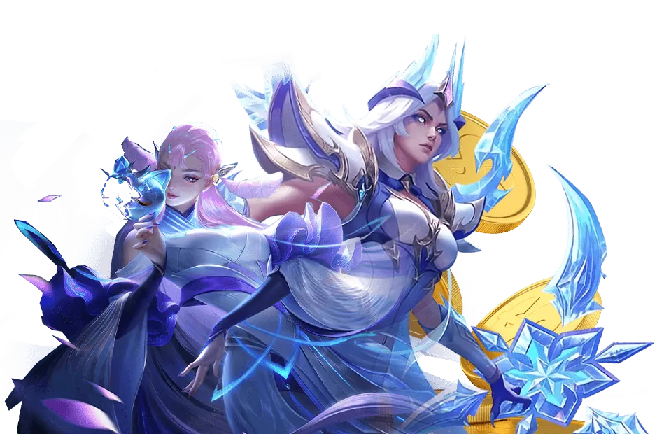 Cá cược bóng rổ tại keo bet 88