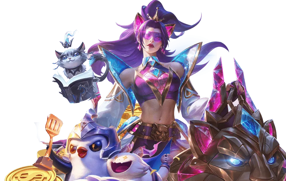 Mẹo chơi nổ hũ và bắn cá keo bet 88