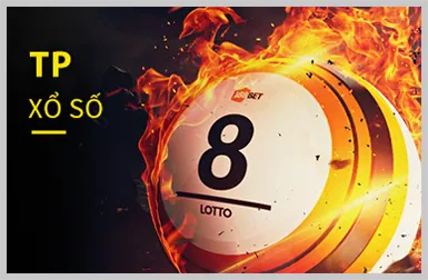 Ưu đãi độc quyền keo bet 88