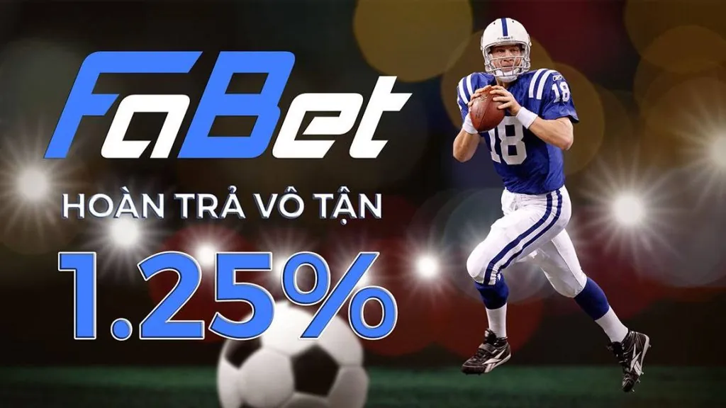 Cá cược tennis tại keo bet 88
