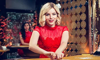 Bước 2: Cài Đặt Ứng Dụng keo bet 88 Từ App Store